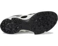 Кроссовки ECCO Sport Biom C-trail Nova с амортизирующей промежуточной подошвой