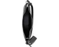 Мини-сумка через плечо Duo Mini Shoulder из кожи от Kate Spade New York