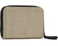 Barcelona At Card Wallet