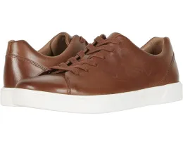 Туфли Clarks Un Costa Lace на шнуровке