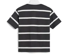 Поло Tween Spirit для детей от abercrombie kids