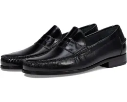 Florsheim Berkley мужские лоферы с гладкой кожей и ручной строчкой