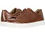 Туфли Clarks Un Costa Lace на шнуровке