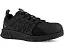 Reebok Fusion Flex Weave: кроссовки с композитной защитой