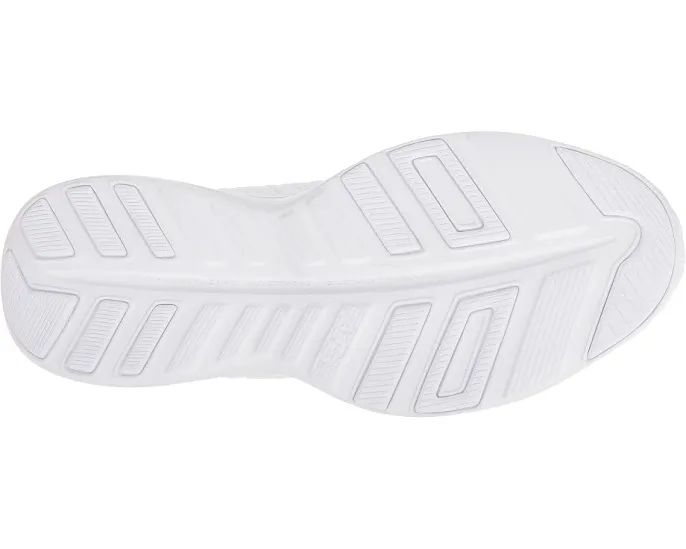 Кроссовки Techloom Phantom APL белые