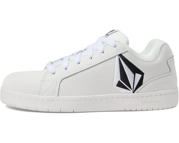 Кроссовки Volcom Stone EH Comp Toe с композитным мыском для безопасной работы