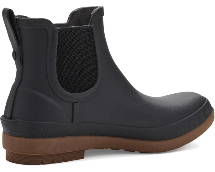 Резиновые сапоги Chelsea Amanda II для женщин с мягкой подкладкой