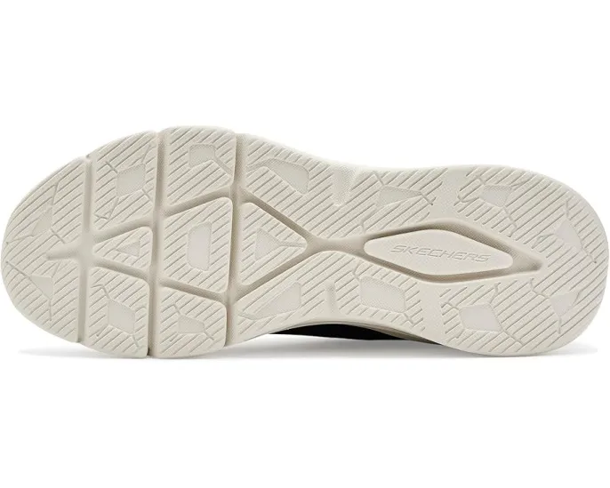 Кроссовки BOBS from SKECHERS Bobs Arch Fit Elev8 с поддержкой свода стопы