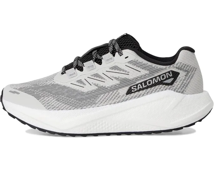 Беговые кроссовки Salomon Aero Blaze для любой местности с пеной energyFOAM