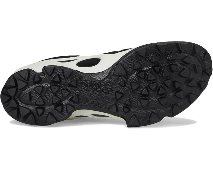 Кроссовки ECCO Sport Biom C-trail Nova с амортизирующей промежуточной подошвой
