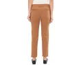 Брюки Liverpool Los Angeles Kelsey Slim Leg из суперстретч понте