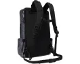 Topo Designs дорожная сумка Apex 30л из переработанного нейлона