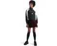 Детская куртка Nike Sportswear Track в стиле ретро с легкой тканью