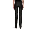 Джинсы Sanctuary Slick Brook Bootcut с расклешенным силуэтом и эластичным поясом