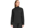 Утепленная куртка Novus LT из переработанного нейлона с PrimaLoft Silver
