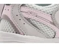 Детские кроссовки New Balance 530 Bungee с амортизацией ABZORB и застежкой-резинкой