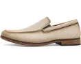 Мокасины-лодочки Stacy Adams Ridgely slip-on с мыском и стелькой Red Zone