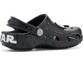 Детские сабо Star Wars Classic Crocs