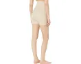 Утягивающие шорты Miraclesuit Shapewear с высокой талией 33 см для коррекции живота
