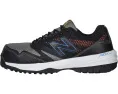 Рабочие кроссовки New Balance 589 ESD с композитным мыском и защитой от скольжения