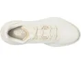 Кроссовки Altamesa 300 от The North Face с водозащитой и амортизацией