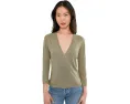 Кардиган Tommy Bahama Addison Isle с рукавом три четверти