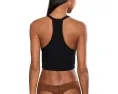 Трусы Signature Lace Ice Cream Multipack от Hanky Panky