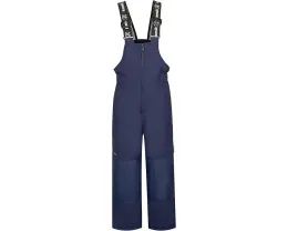 Утепленные полукомбинезоны Kamik Winkie для детей с непромокаемой мембраной