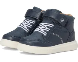 Кроссовки Stride Rite Zayn для малышей и детей с памятью формы и застёжкой на липучке