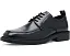 Stacy Adams Evan Moc Toe Oxford классические туфли на шнуровке