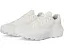 Трейловые кроссовки Arc'teryx Norvan LD 4 с подошвой Vibram Megagrip