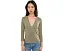 Кардиган Tommy Bahama Addison Isle с рукавом три четверти