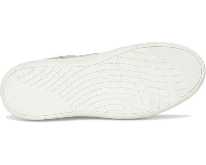 Туфли Kindy от Gentle Souls by Kenneth Cole на платформе с плетением
