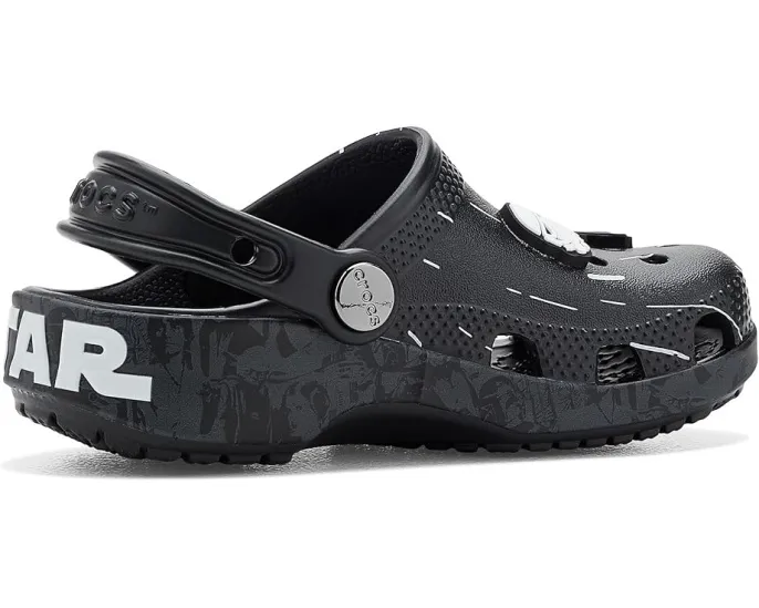 Детские сабо Star Wars Classic Crocs