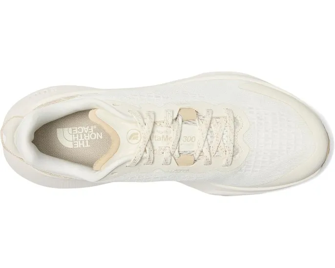 Кроссовки Altamesa 300 от The North Face с водозащитой и амортизацией