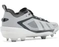 Adidas Adizero Impact 3.0 TPU бейсбольные бутсы с поддержкой