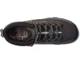 Трекинговые ботинки KEEN Targhee III Mid Waterproof с мембраной KEEN.Dry