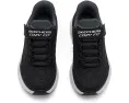Детские туфли SKECHERS KIDS Hands Free Slip-Ins с утепленным верхом