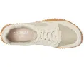 Кроссовки Merrell Wrapt Sneaker с водонепроницаемым верхом и подошвой Quantum Grip