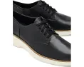 Cole Haan туфли Grand Shadowlite Oxford из кожи