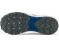 Кроссовки ASICS Gel-Venture 11 Extra Wide с технологией GEL