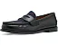 Лоферы Alston Penny Loafers от Polo Ralph Lauren