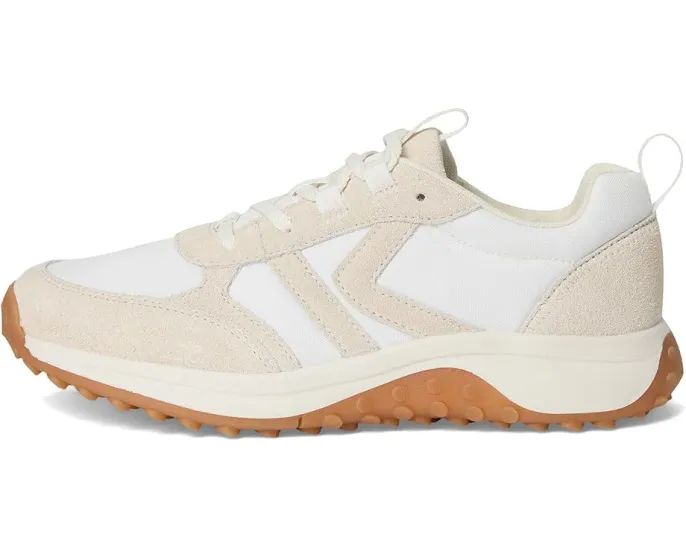 KEEN Kids KS86 удобные кроссовки в ретро стиле с верхом из переработанной сетки