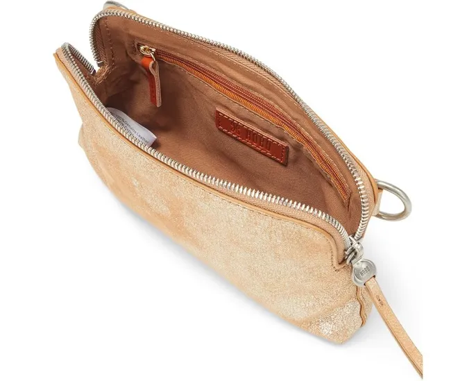 HOBO поясная сумка Fern Slim с ремешком из натуральной кожи