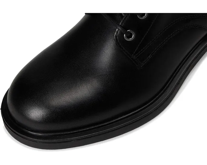 Ботильоны Vagabond Shoemakers Freya с эластичными вставками на устойчивом каблуке