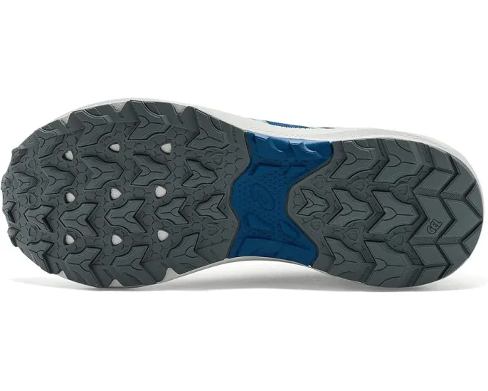 Кроссовки ASICS Gel-Venture 11 Extra Wide с технологией GEL