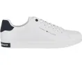 Tommy Hilfiger Rezmy с круглым носком и стелькой Memory Foam