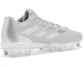 Бейсбольные бутсы adidas adiZero Impact 2.0 Molded для максимального сцепления
