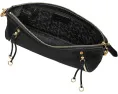 Сумка Rivington Shoulder от Rebecca Minkoff