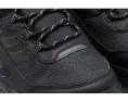 Водонепроницаемые треккинговые кроссовки Merrell Speed Strike 2